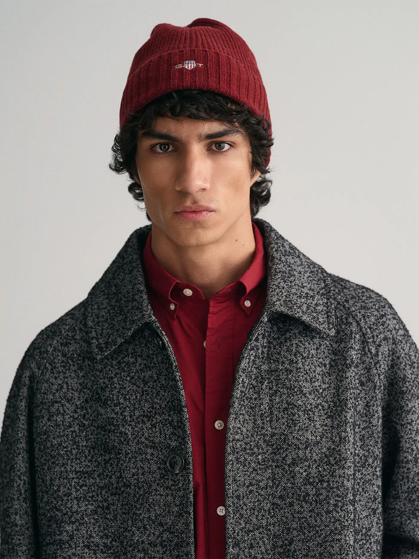 GANT | Mütze - Haube | 